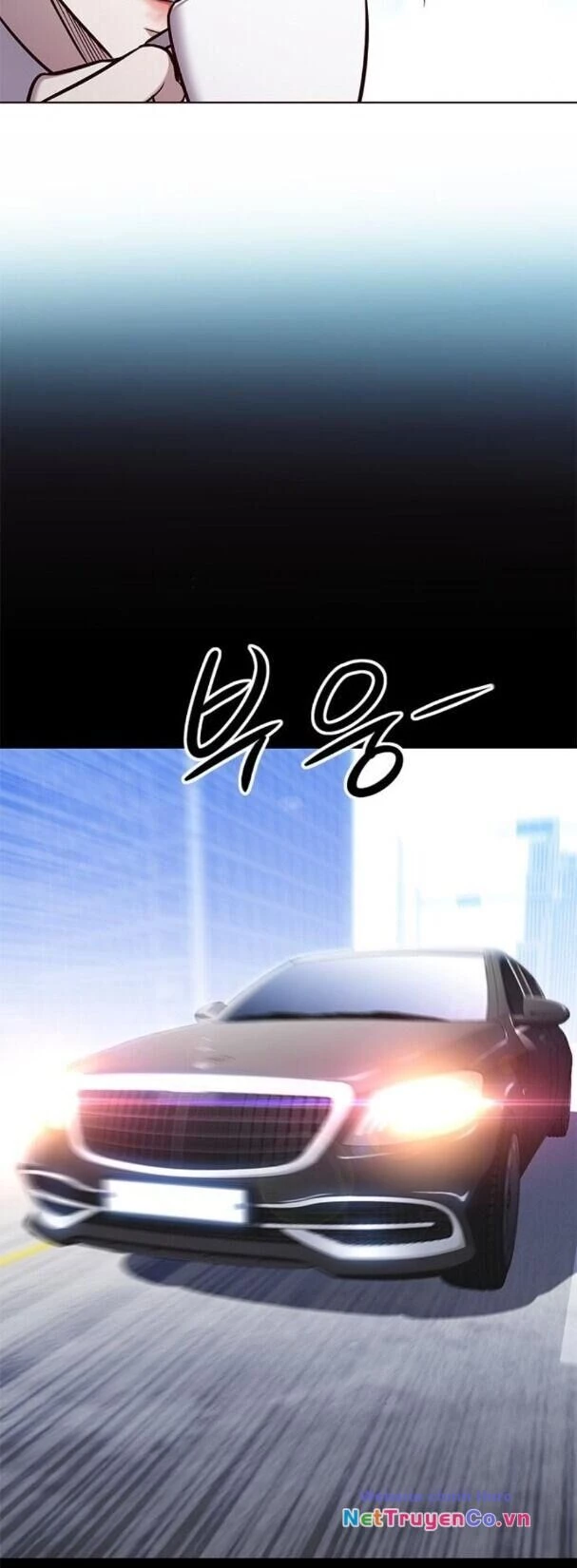 Cô Dâu Của Sói Trắng Chapter 174 - 4