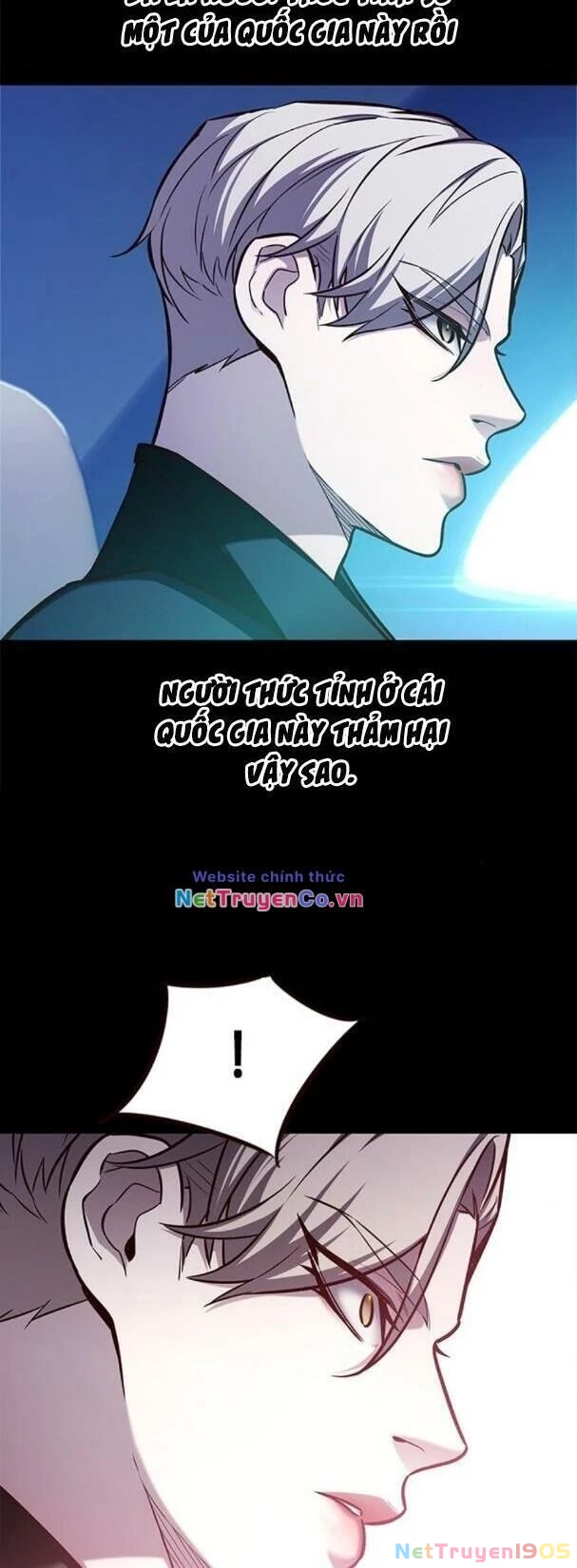 Cô Dâu Của Sói Trắng Chapter 174 - 7