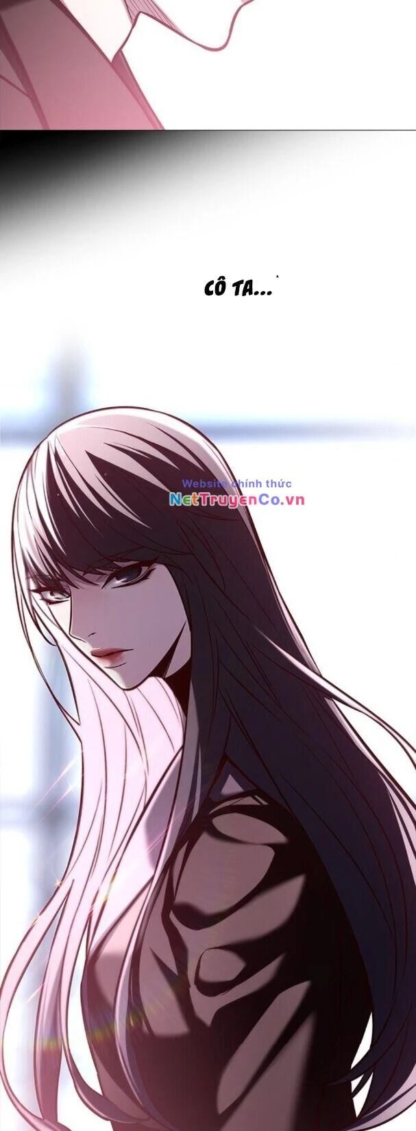 Cô Dâu Của Sói Trắng Chapter 174 - 8