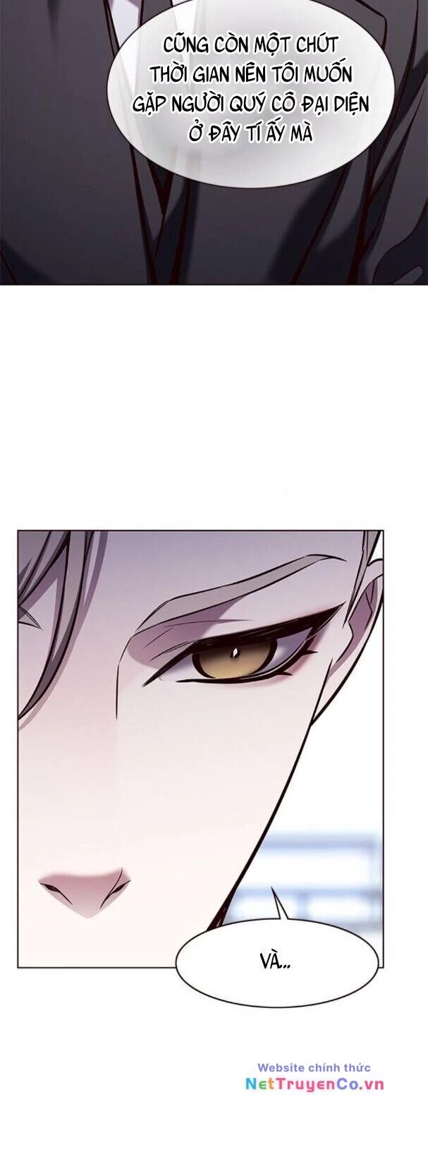 Cô Dâu Của Sói Trắng Chapter 174 - 12