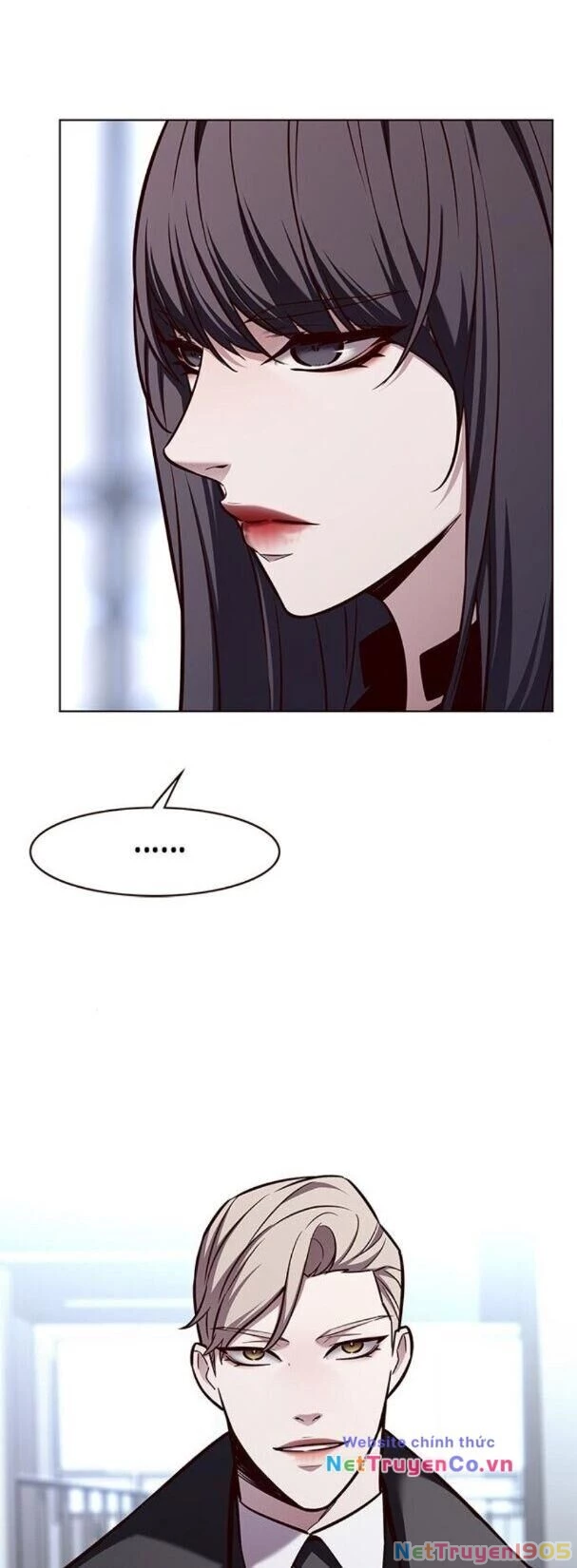 Cô Dâu Của Sói Trắng Chapter 174 - 13
