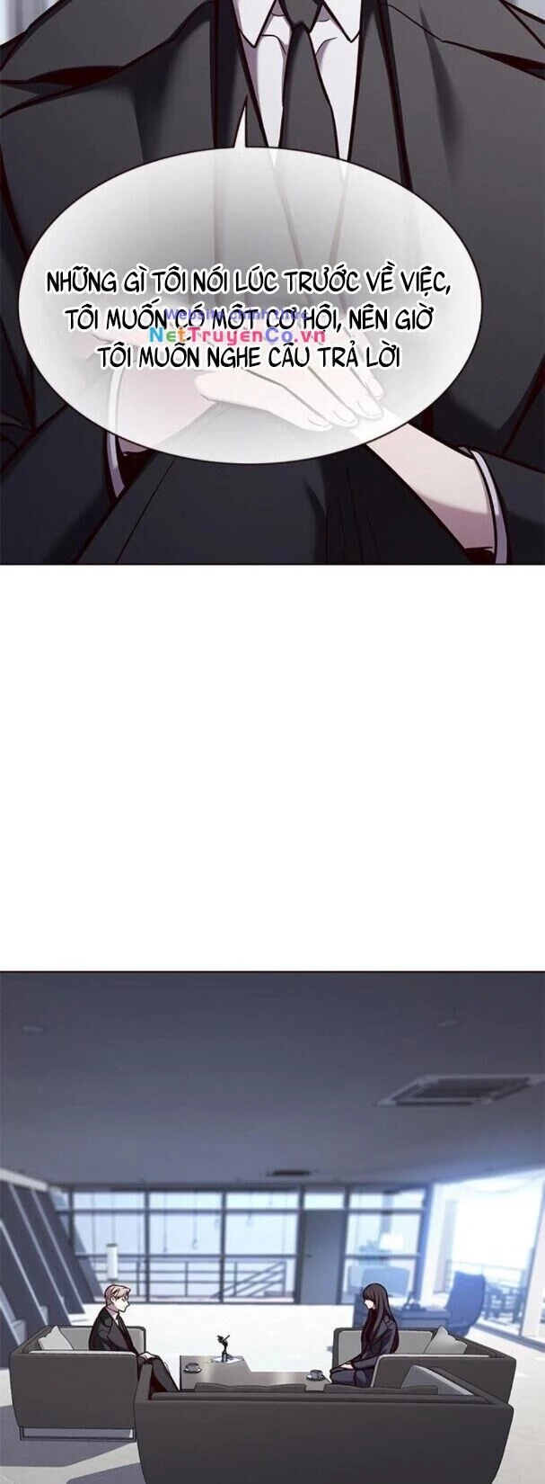 Cô Dâu Của Sói Trắng Chapter 174 - 14