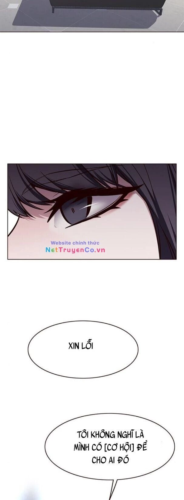 Cô Dâu Của Sói Trắng Chapter 174 - 15