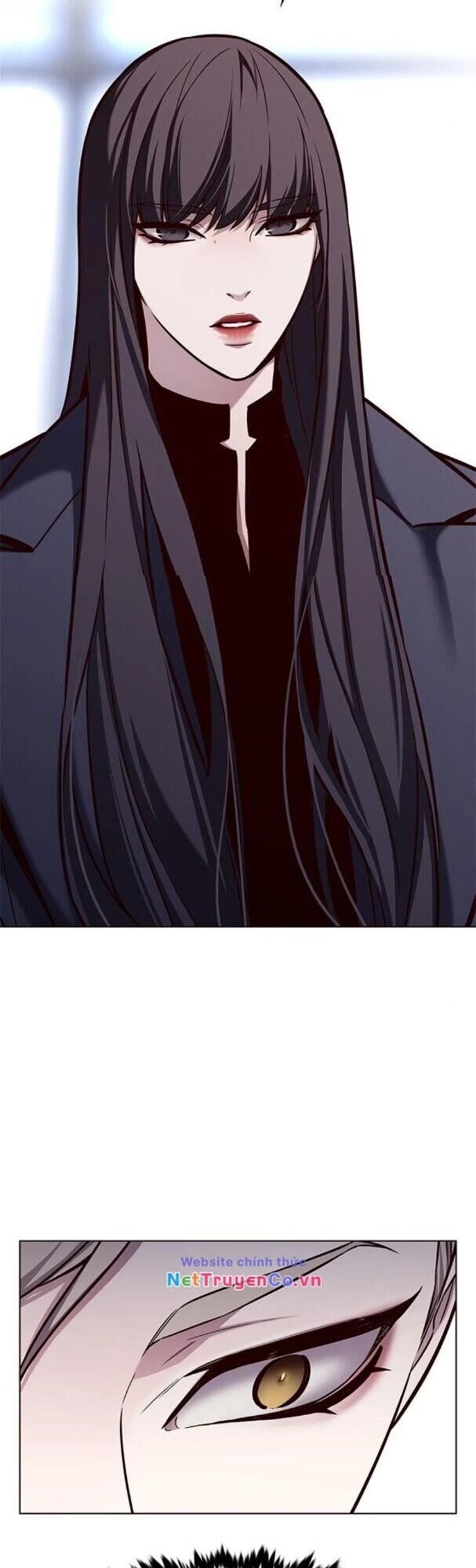 Cô Dâu Của Sói Trắng Chapter 174 - 16