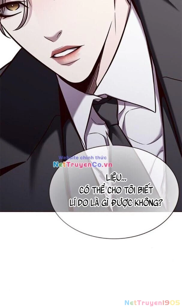 Cô Dâu Của Sói Trắng Chapter 174 - 18