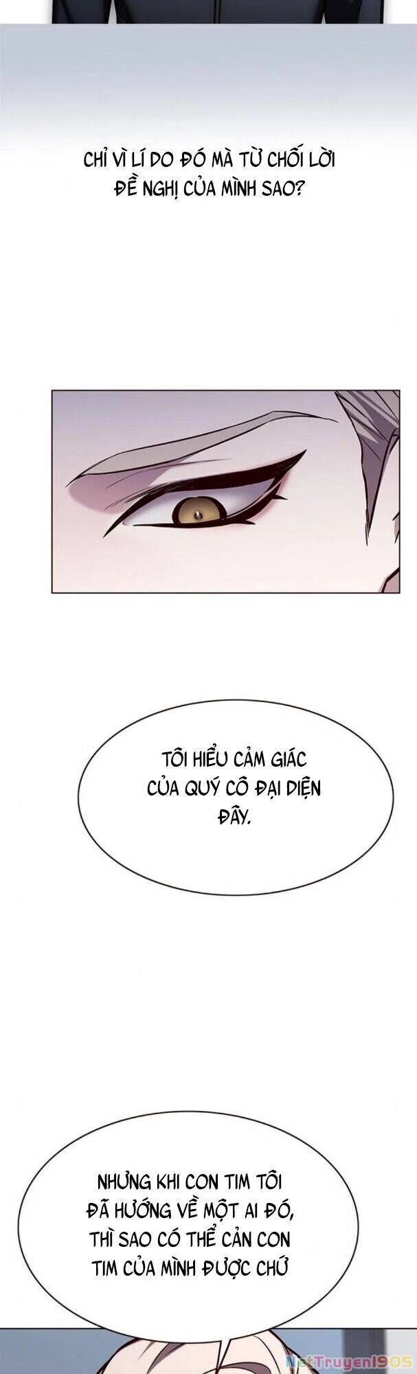 Cô Dâu Của Sói Trắng Chapter 174 - 21
