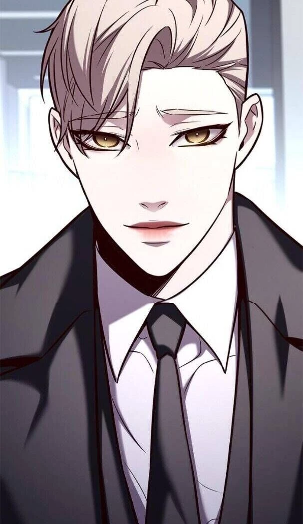 Cô Dâu Của Sói Trắng Chapter 174 - 22