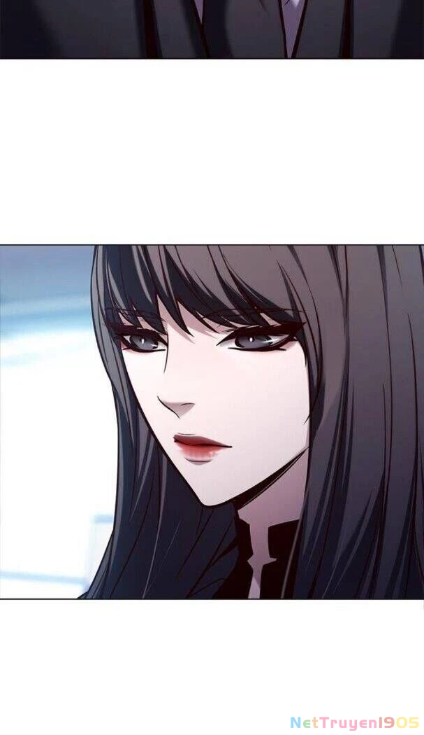 Cô Dâu Của Sói Trắng Chapter 174 - 23