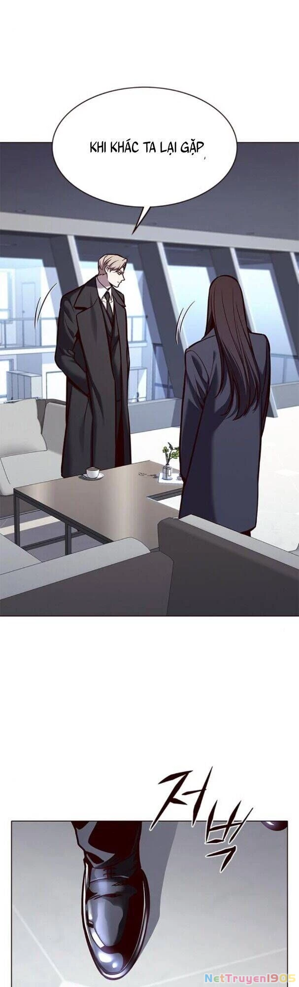 Cô Dâu Của Sói Trắng Chapter 174 - 24