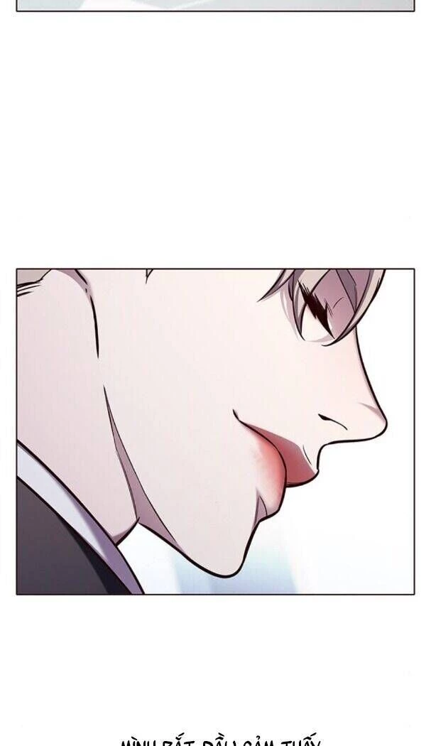 Cô Dâu Của Sói Trắng Chapter 174 - 25