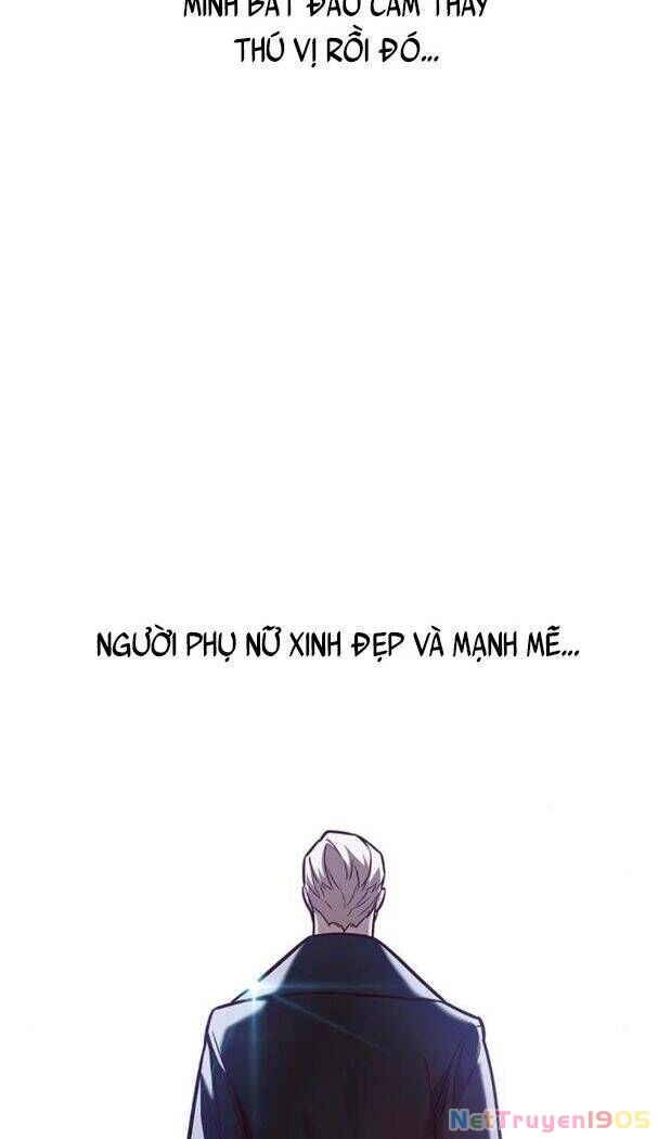 Cô Dâu Của Sói Trắng Chapter 174 - 26