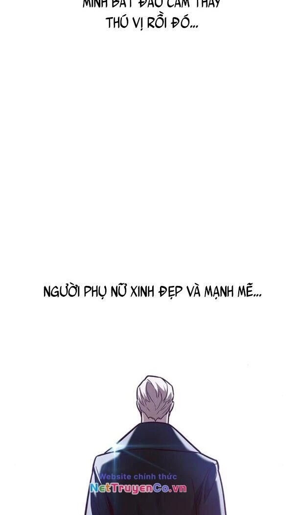 Cô Dâu Của Sói Trắng Chapter 174 - 27