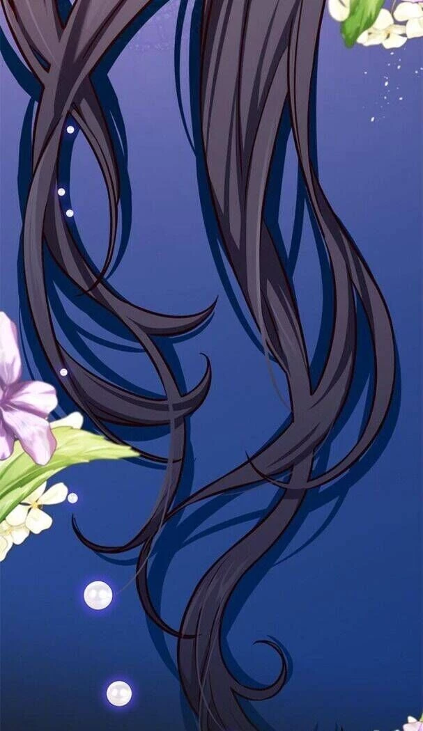 Cô Dâu Của Sói Trắng Chapter 174 - 28