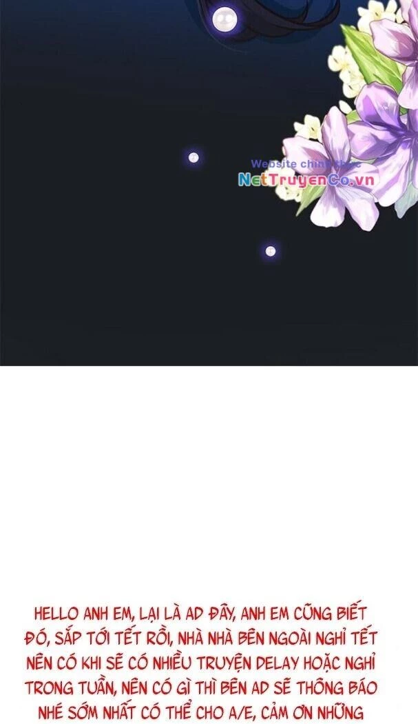 Cô Dâu Của Sói Trắng Chapter 174 - 30