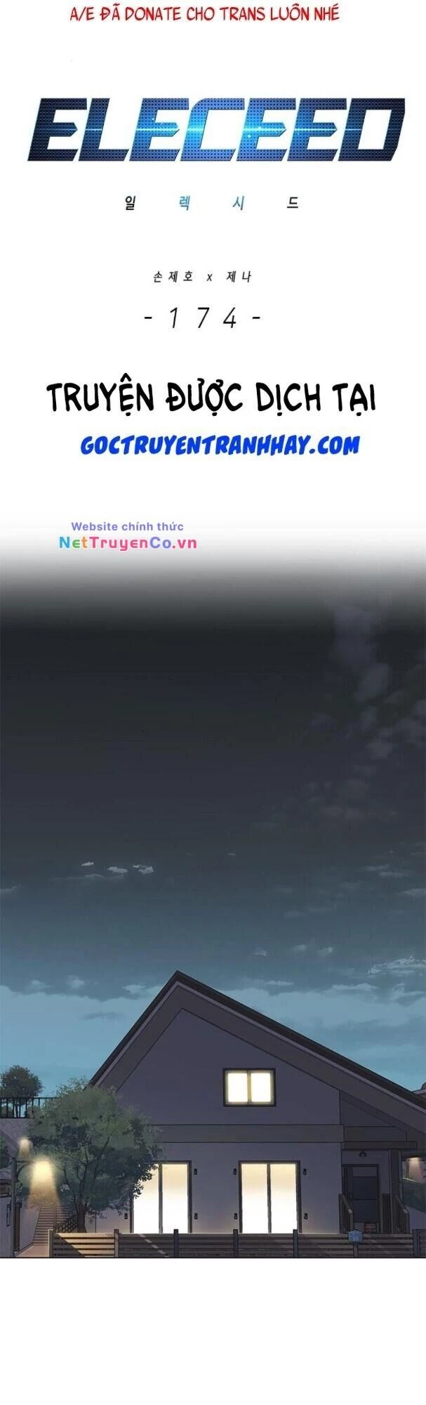 Cô Dâu Của Sói Trắng Chapter 174 - 31
