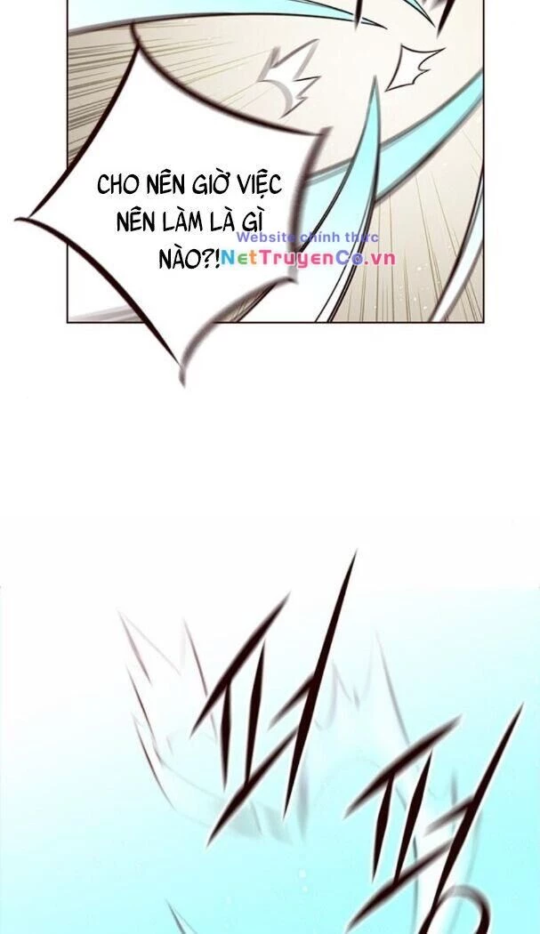 Cô Dâu Của Sói Trắng Chapter 174 - 33