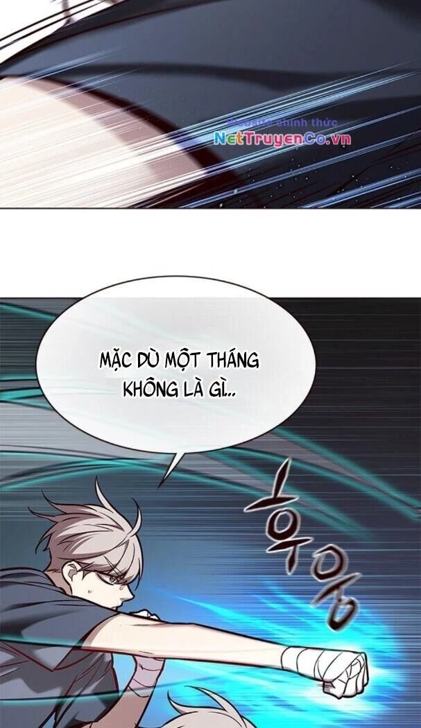 Cô Dâu Của Sói Trắng Chapter 174 - 38