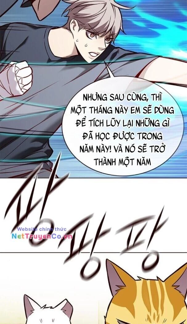 Cô Dâu Của Sói Trắng Chapter 174 - 39