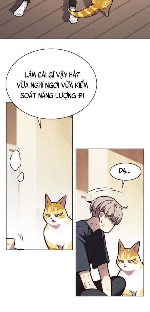 Cô Dâu Của Sói Trắng Chapter 174 - 41