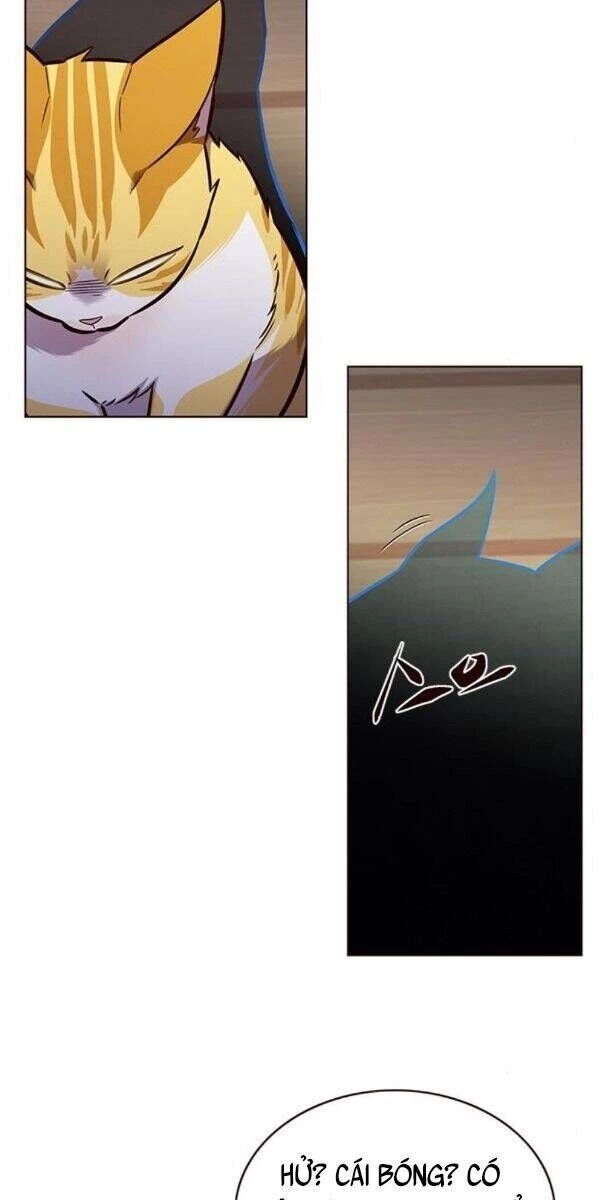 Cô Dâu Của Sói Trắng Chapter 174 - 44