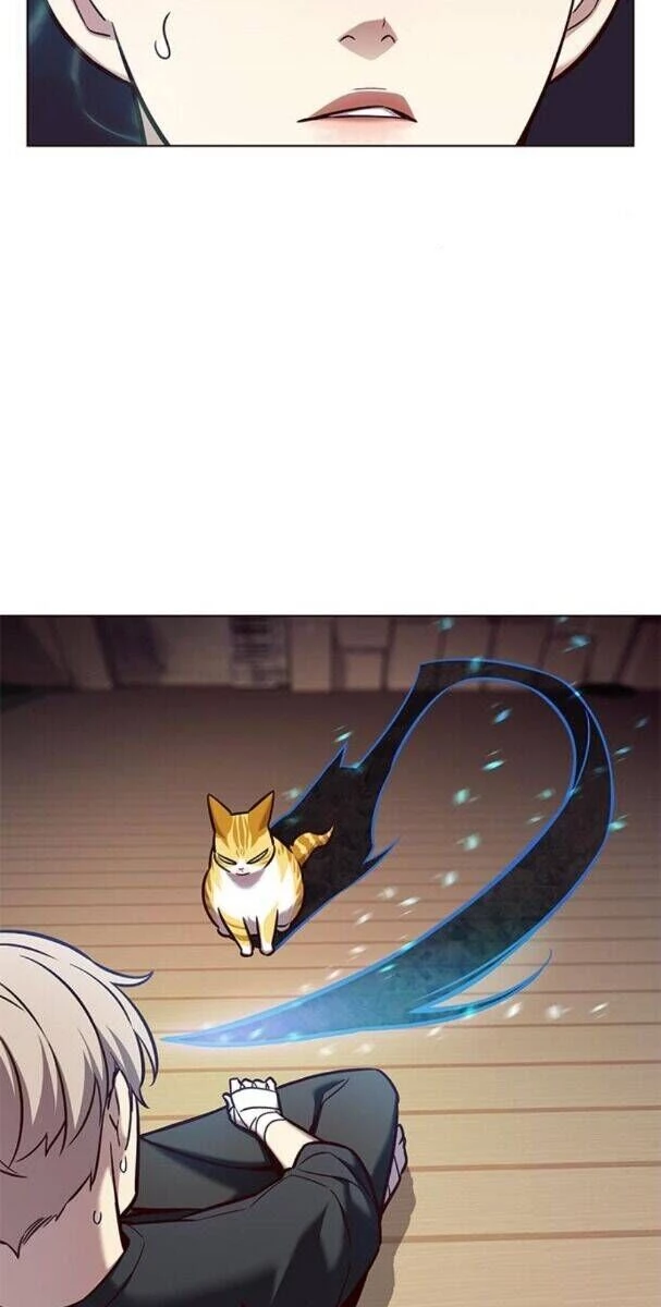 Cô Dâu Của Sói Trắng Chapter 174 - 46