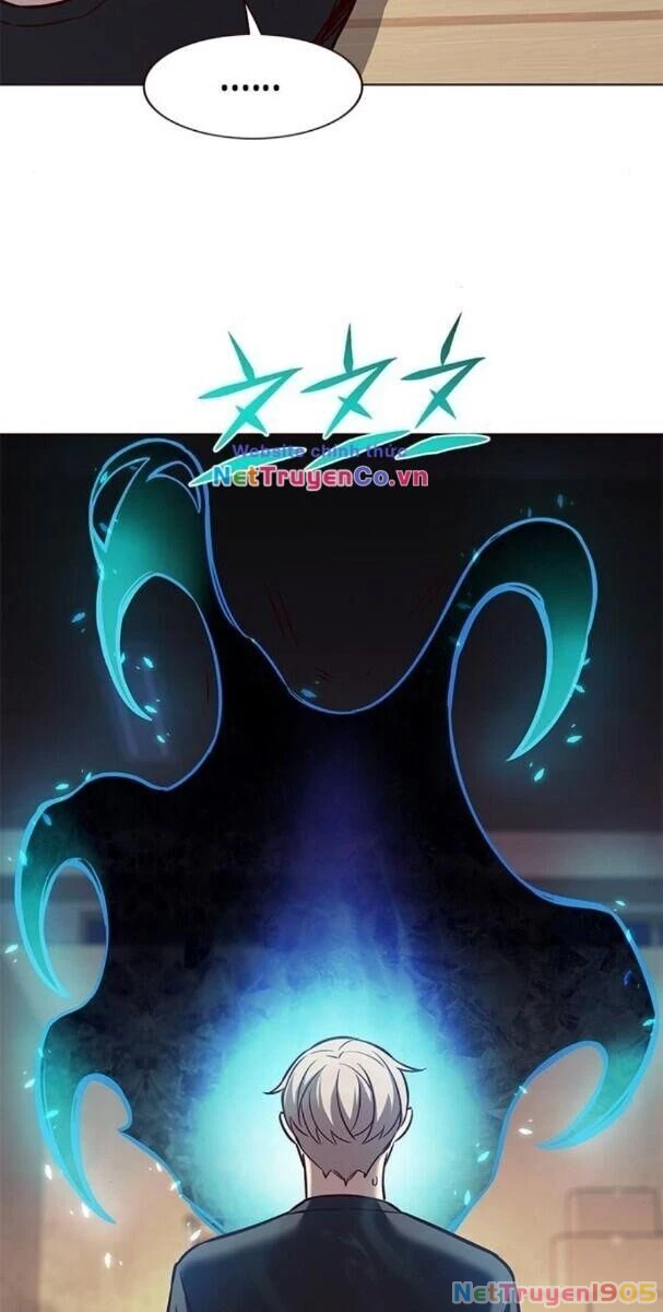Cô Dâu Của Sói Trắng Chapter 174 - 48