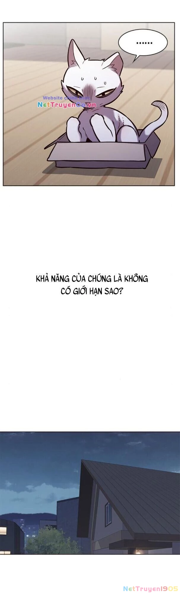 Cô Dâu Của Sói Trắng Chapter 174 - 55