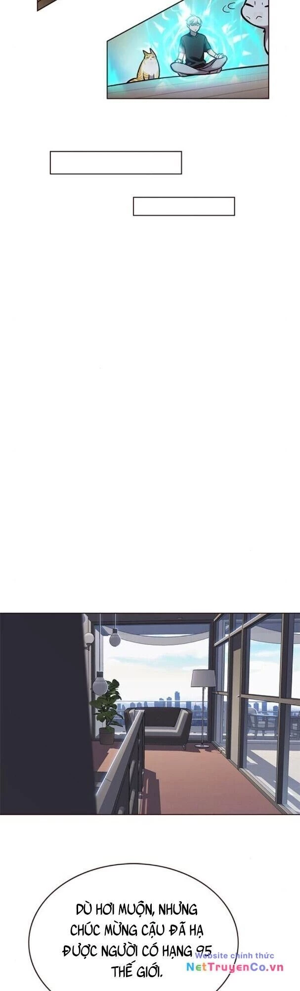 Cô Dâu Của Sói Trắng Chapter 174 - 58