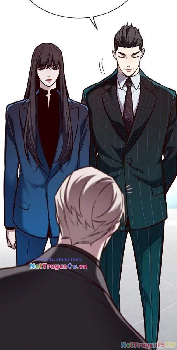 Cô Dâu Của Sói Trắng Chapter 174 - 59