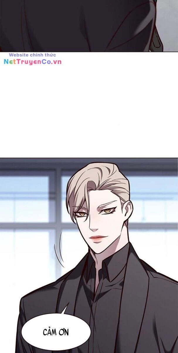 Cô Dâu Của Sói Trắng Chapter 174 - 60