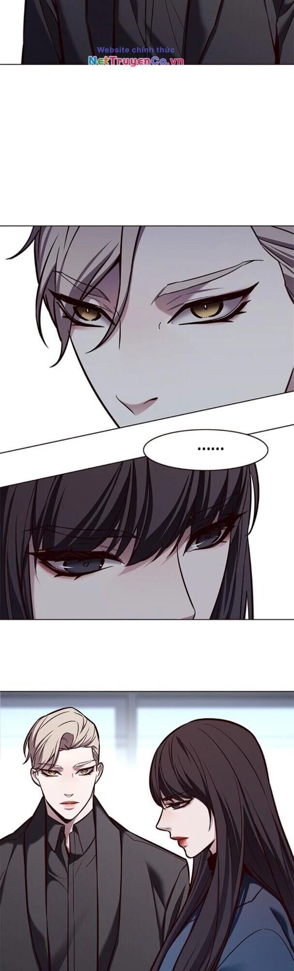 Cô Dâu Của Sói Trắng Chapter 174 - 61
