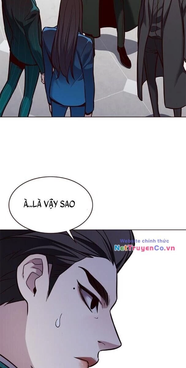 Cô Dâu Của Sói Trắng Chapter 174 - 63