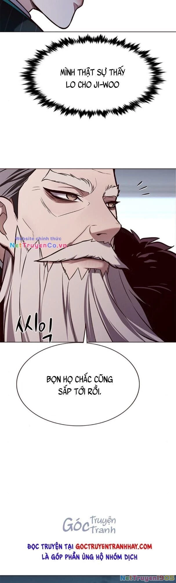 Cô Dâu Của Sói Trắng Chapter 174 - 64