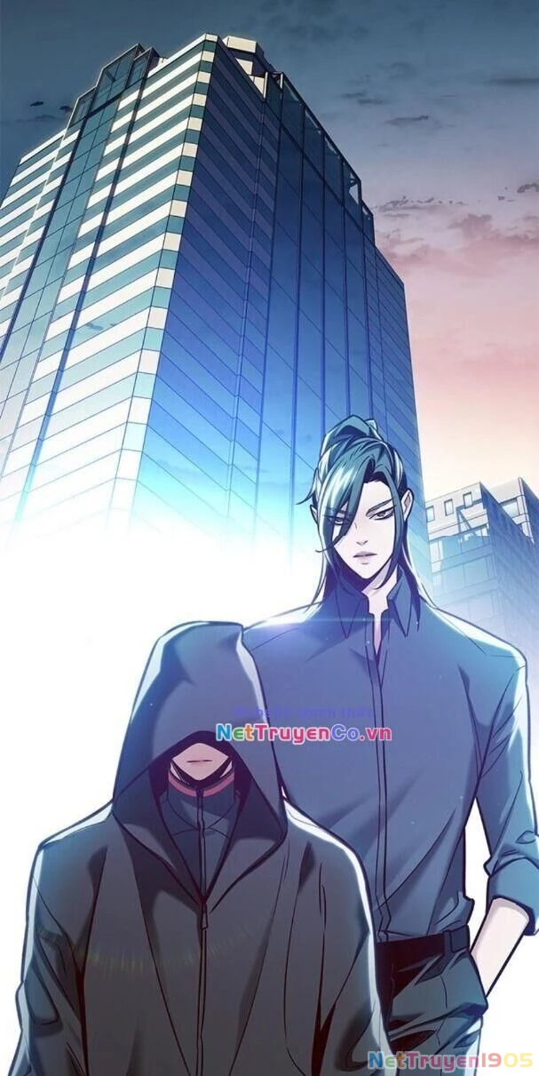 Cô Dâu Của Sói Trắng Chapter 174 - 65