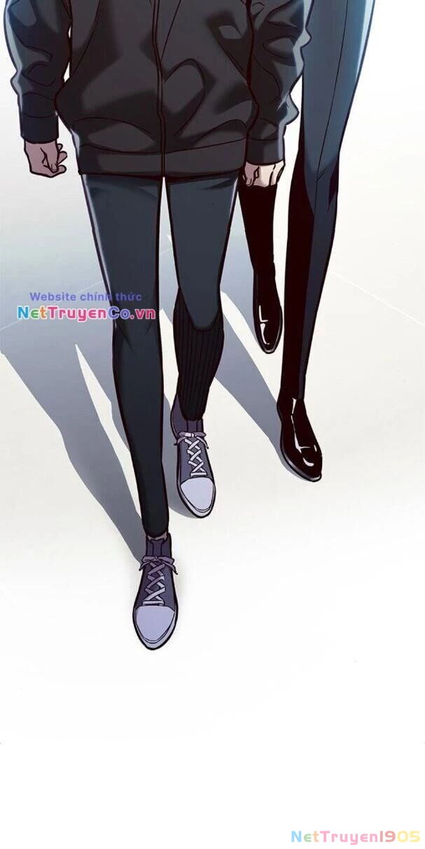 Cô Dâu Của Sói Trắng Chapter 174 - 66