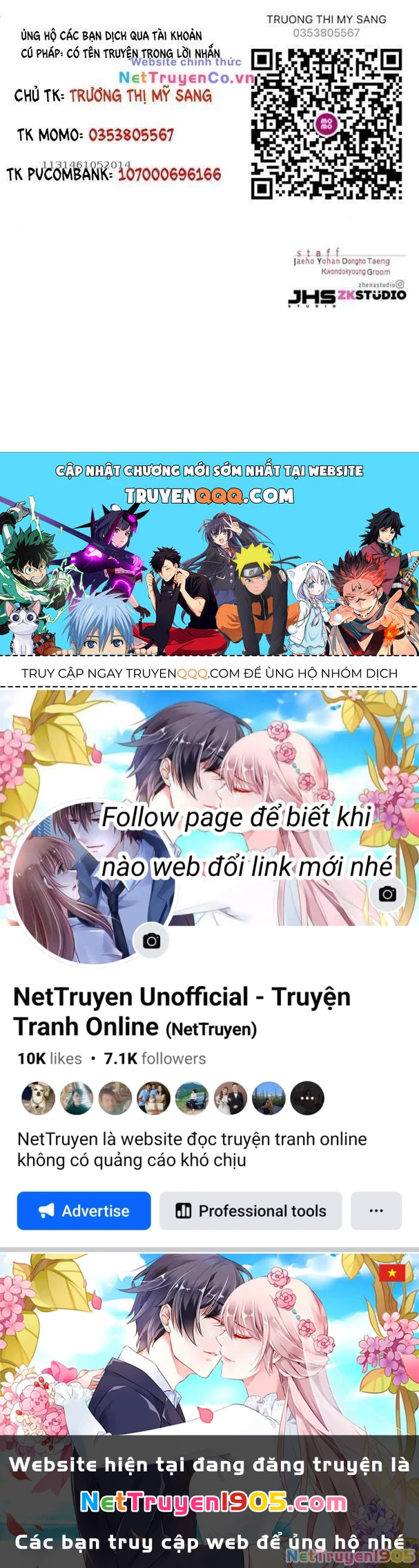 Cô Dâu Của Sói Trắng Chapter 174 - 67