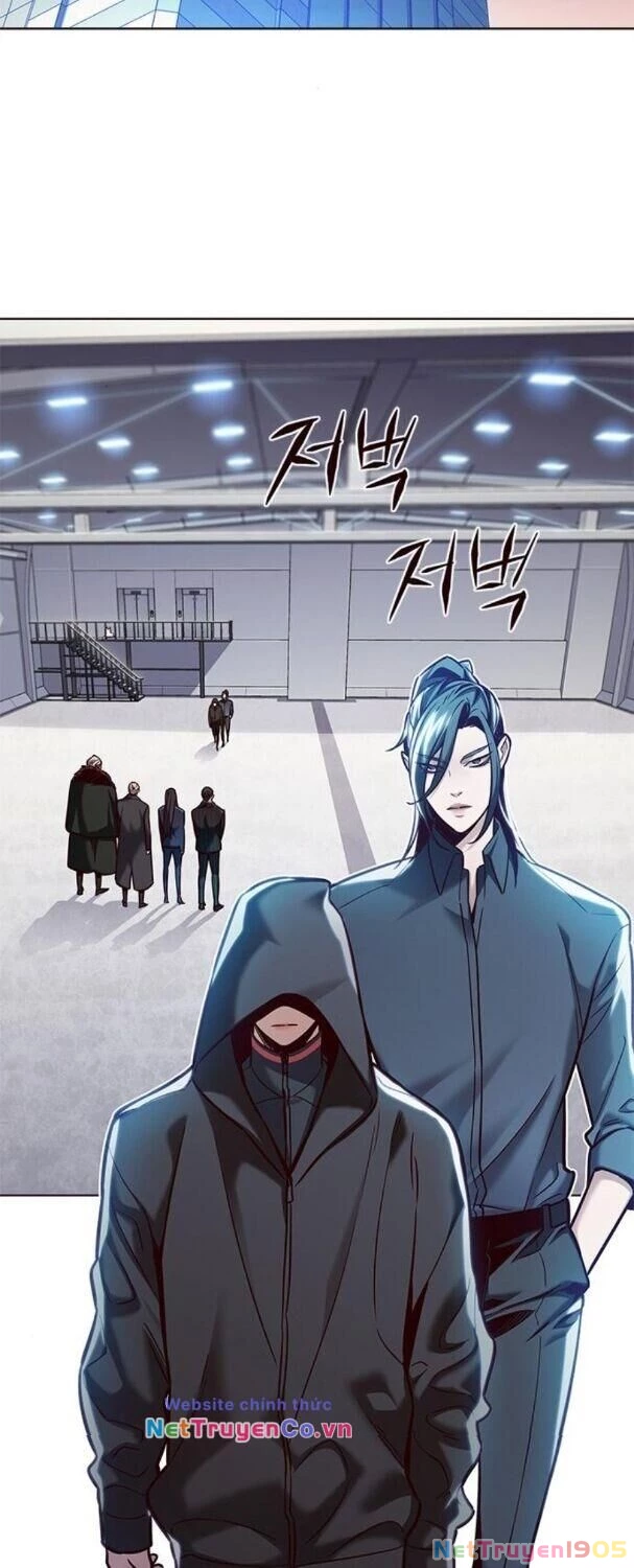 Cô Dâu Của Sói Trắng Chapter 175 - 3