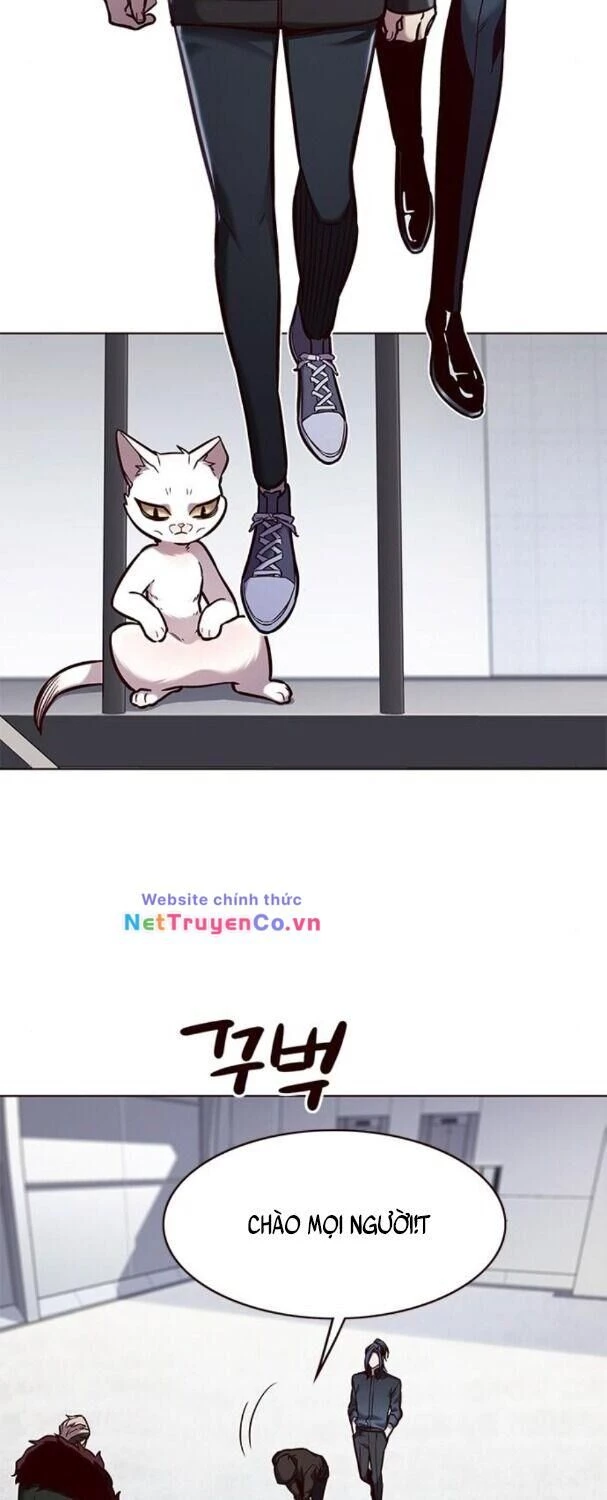 Cô Dâu Của Sói Trắng Chapter 175 - 4