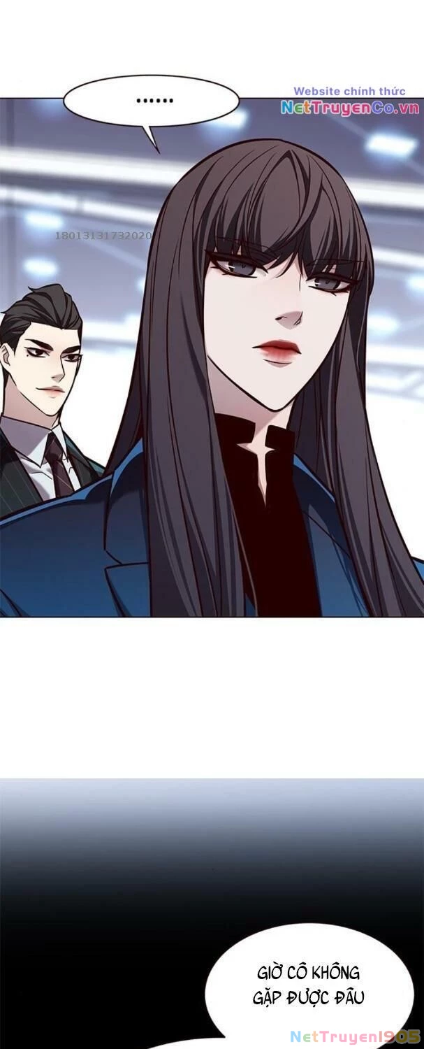 Cô Dâu Của Sói Trắng Chapter 175 - 6