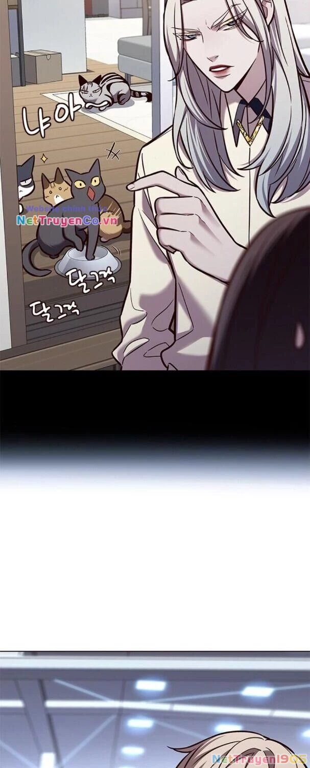 Cô Dâu Của Sói Trắng Chapter 175 - 8