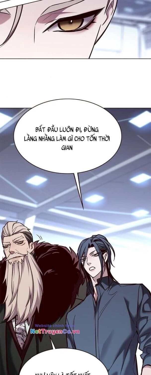 Cô Dâu Của Sói Trắng Chapter 175 - 10