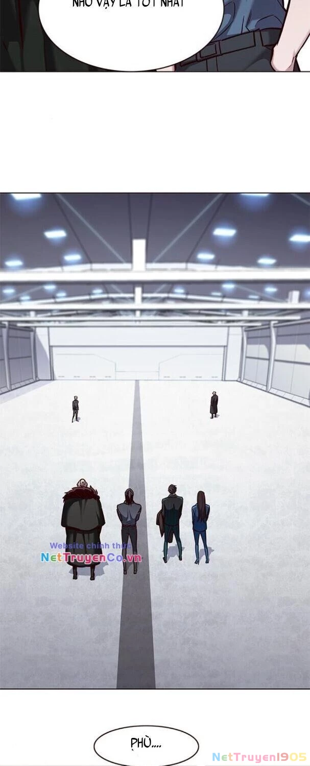 Cô Dâu Của Sói Trắng Chapter 175 - 11