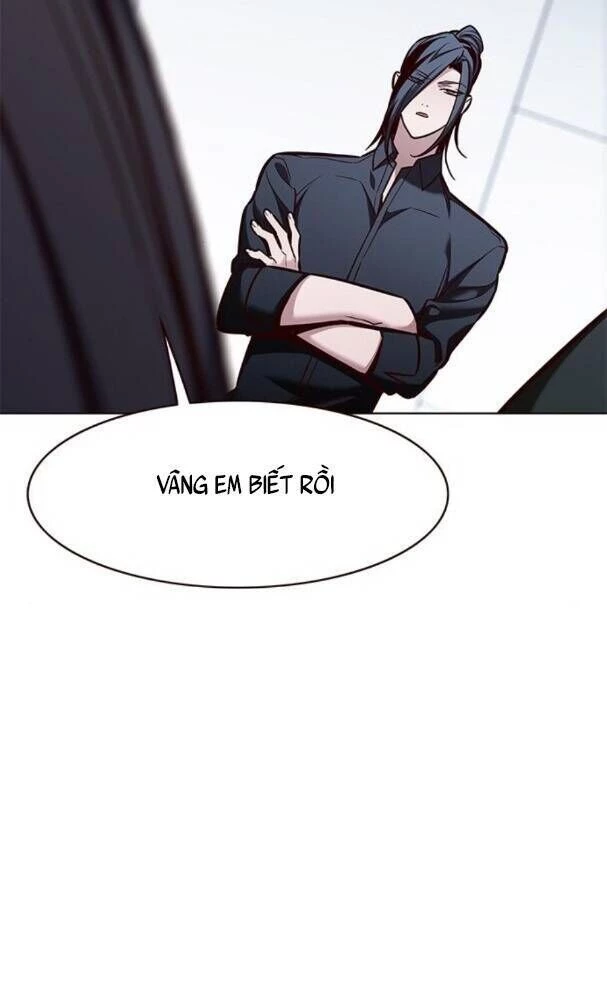 Cô Dâu Của Sói Trắng Chapter 175 - 12