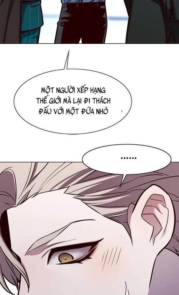 Cô Dâu Của Sói Trắng Chapter 175 - 14