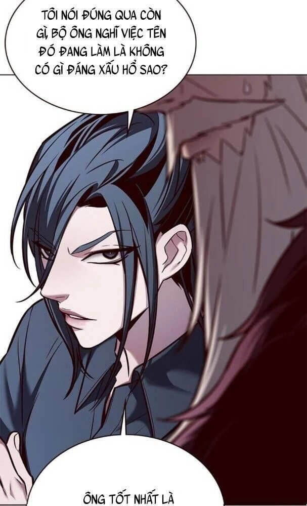 Cô Dâu Của Sói Trắng Chapter 175 - 16