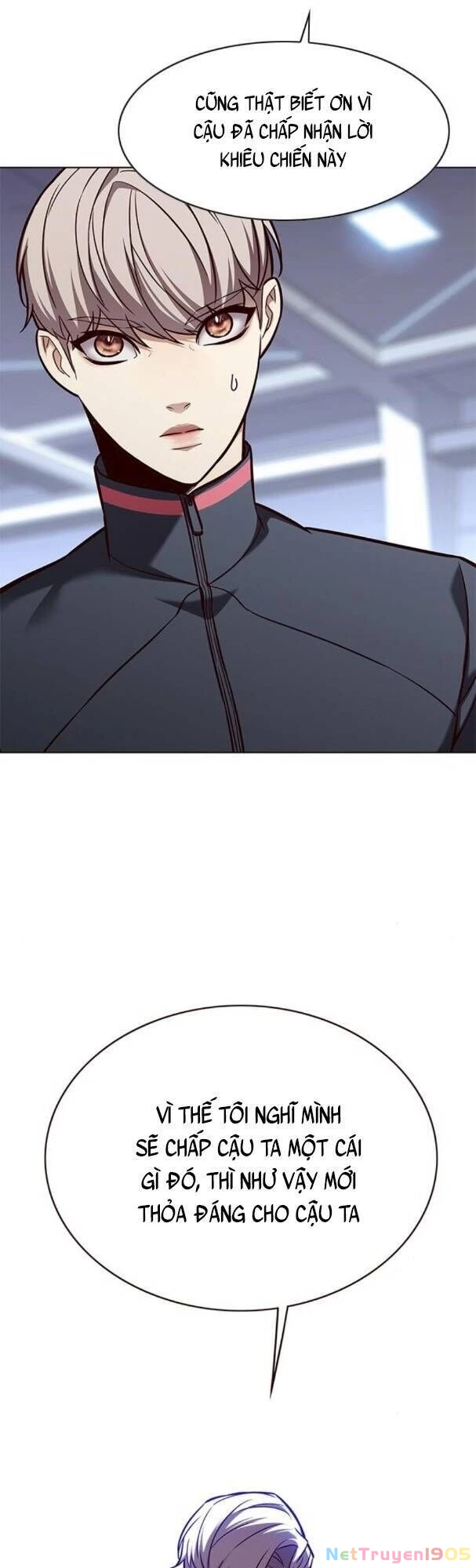 Cô Dâu Của Sói Trắng Chapter 175 - 19