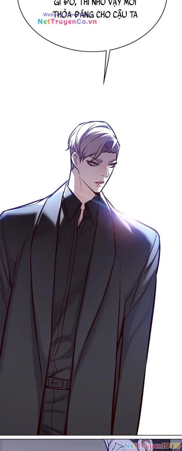 Cô Dâu Của Sói Trắng Chapter 175 - 21