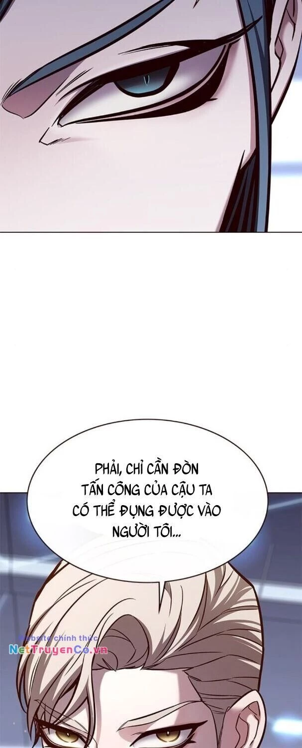 Cô Dâu Của Sói Trắng Chapter 175 - 23