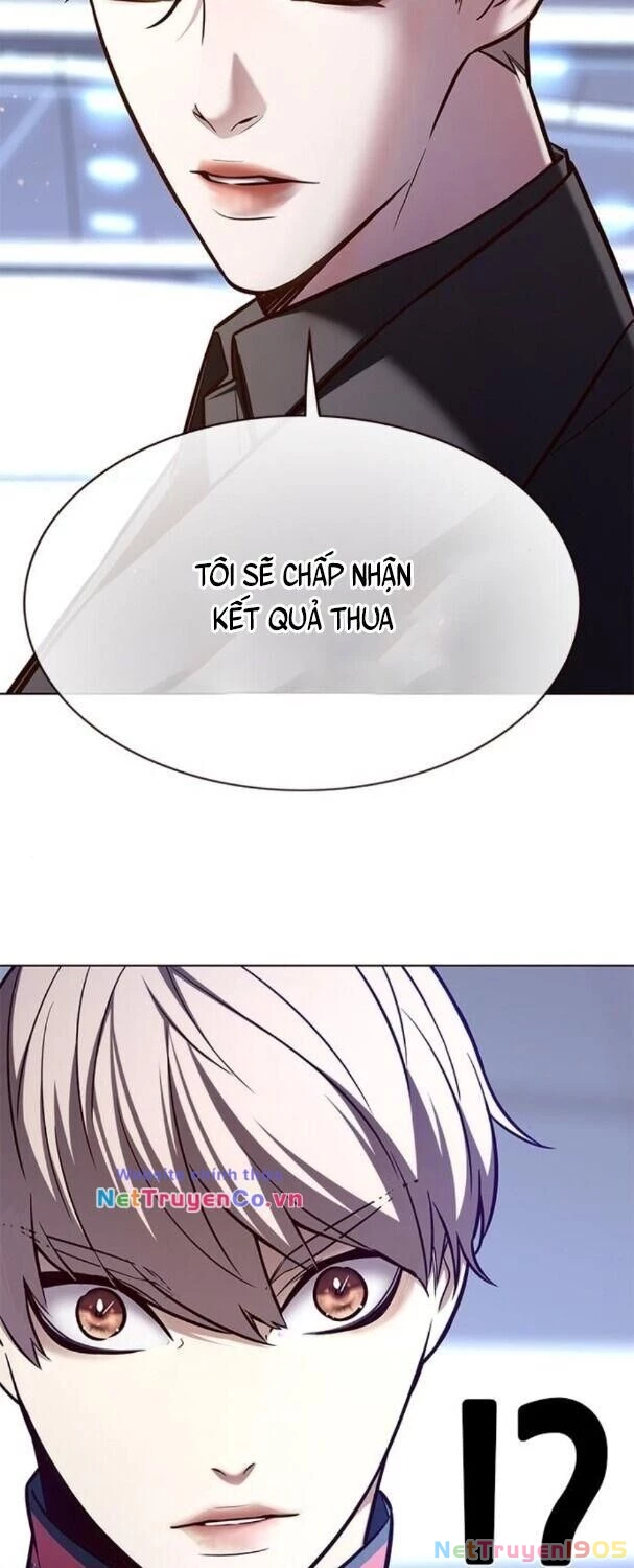 Cô Dâu Của Sói Trắng Chapter 175 - 24