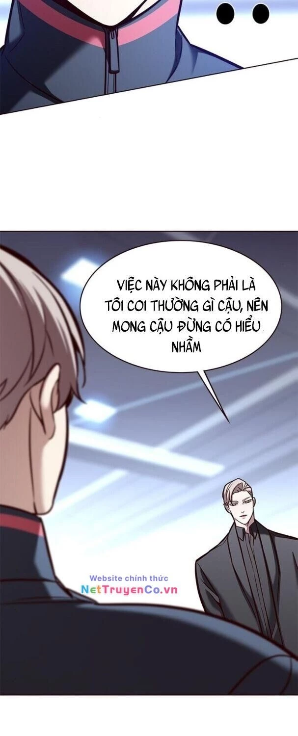 Cô Dâu Của Sói Trắng Chapter 175 - 25